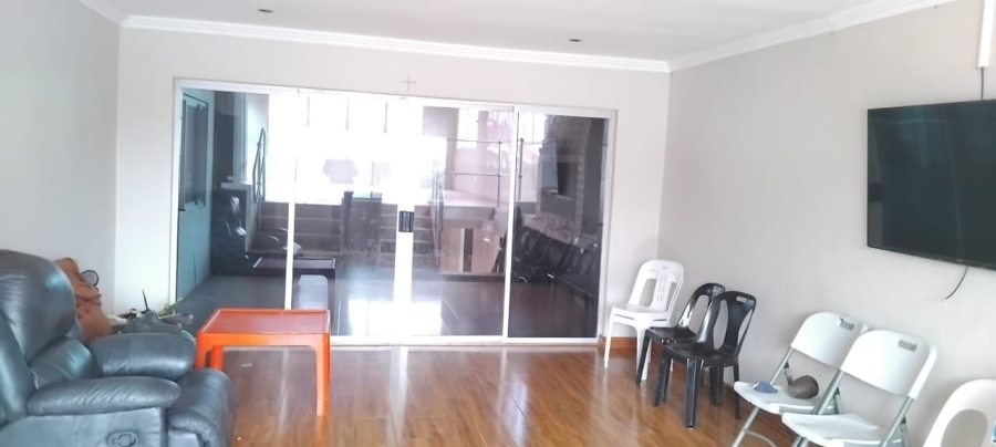 4 Bedroom Property for Sale in Buffalo Flats Eastern Cape